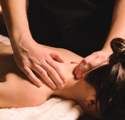 massage