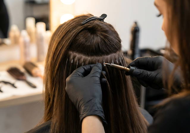 dream-hair